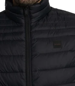 Odeno2 Puffer Gilet