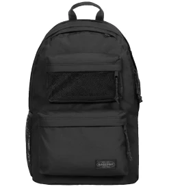 Office - Rugzak - Zwart