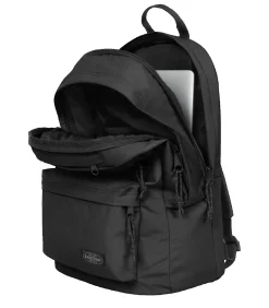 Office - Rugzak - Zwart