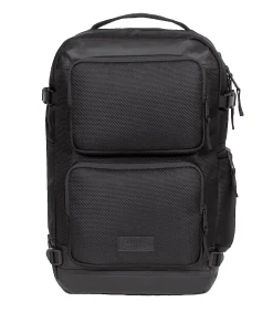 Office - Rugzak - Zwart