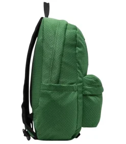 OLD SKOOL - Rugzak - Groen