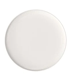 Onderbord Afina ø 32 cm