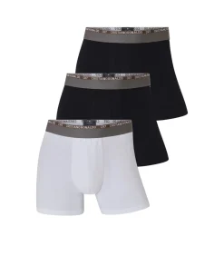 Ondergoed Set “CR7 Basic, Trunk, 3-pack.”