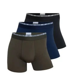 Ondergoed Set “CR7 Trunk, 3-pack”