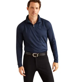 Ondergoed Sunstopper 3.0