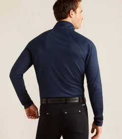 Ondergoed Sunstopper 3.0