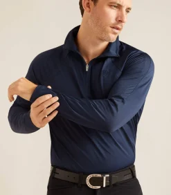 Ondergoed Sunstopper 3.0