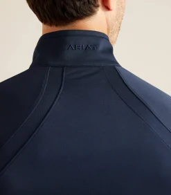 Ondergoed Sunstopper 3.0