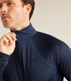 Ondergoed Sunstopper 3.0