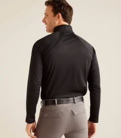 Ondergoed Sunstopper 3.0