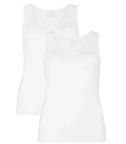Onderhemd ANNA Set van 2