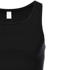 Onderhemd Jeans Unterhemden 3P Set van 3