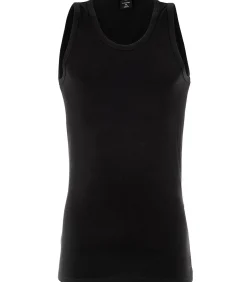 Onderhemd Verpakking van 4