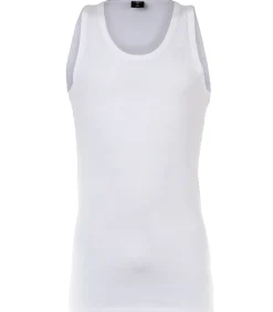 Onderhemd Verpakking van 4