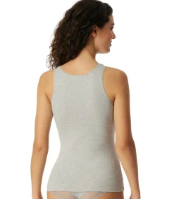 Onderhemd Verpakking van 4