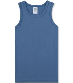 Onderhemd Verpakking van 4