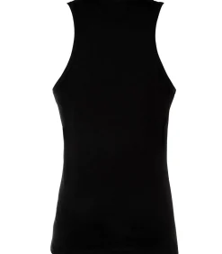 Onderhemd WALTY-D-BOX-4PACK Verpakking van 4