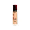 Onfeilbare Foundation 32h Fresh Wear - 200 Sable Doré