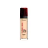 Onfeilbare Foundation 32h Fresh Wear - 100 Lin