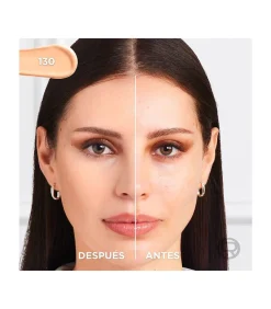 Onfeilbare Foundation 32h Fresh Wear - 130 Beige Peau