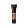 Onfeilbare Foundation 32H Matte Dekking - 320 Toffee
