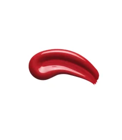 Onfeilbare 24H Lippenstift - 506 Red