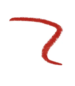 Onfeilbare Matte Lippotlood - 110 Caramel Rebel