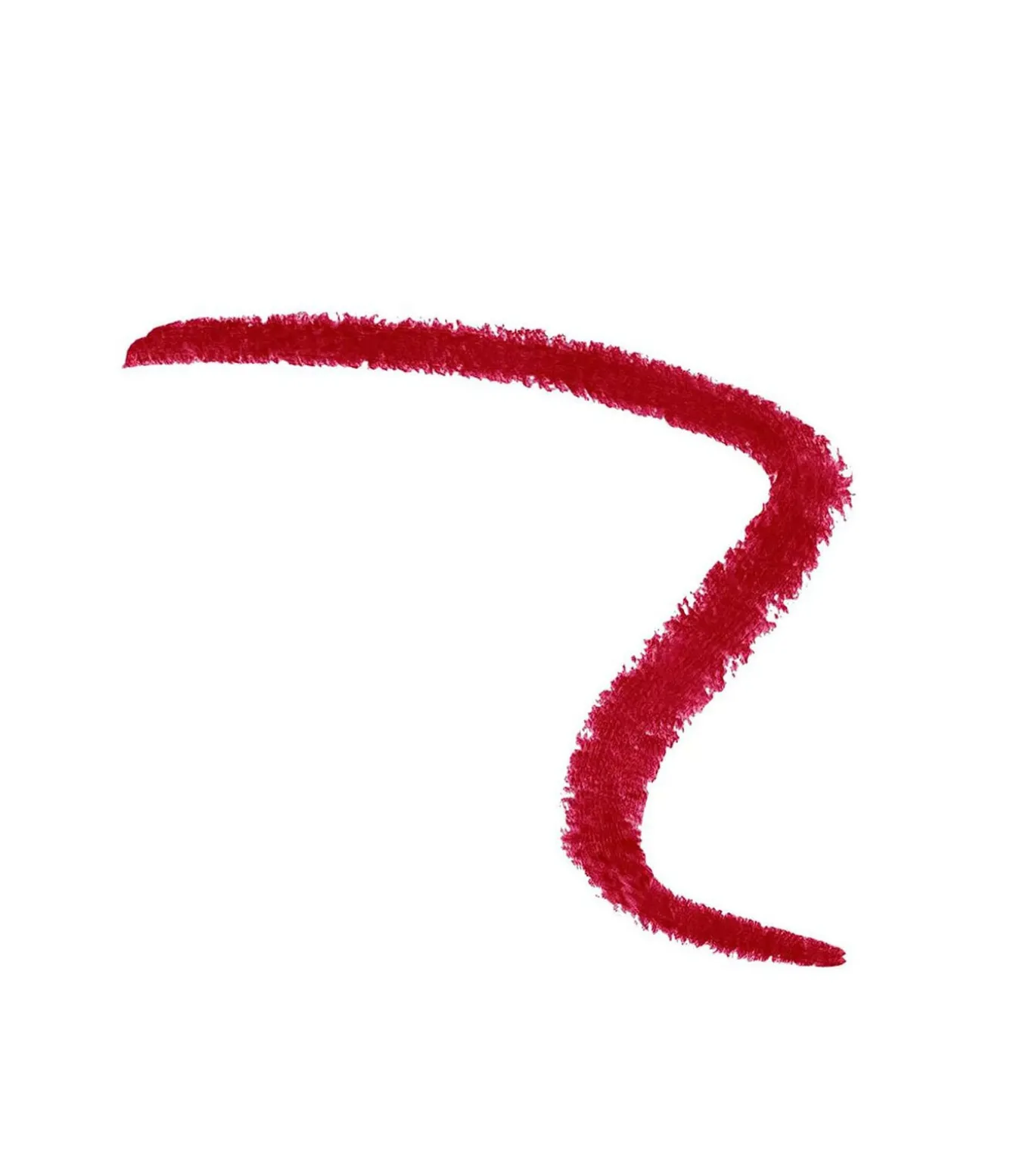 Onfeilbare Matte Lippotlood - 113 Brulee Everyday