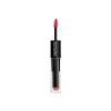 Onfeilbare 24U Lipstick - 701 Captivated By Cerise