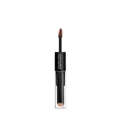 Onfeilbare 24U Lipstick - 117 Perpetual Brown