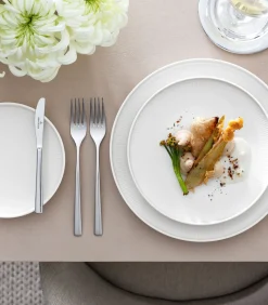 Ontbijtbord Afina ø 22 cm