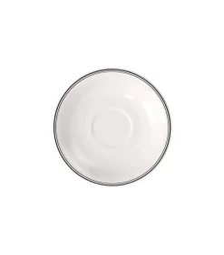 Ontbijtschotel XL Charm & Breakfast Design Naif