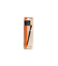 Oogschaduw Applicator Kwast - Schuimtop