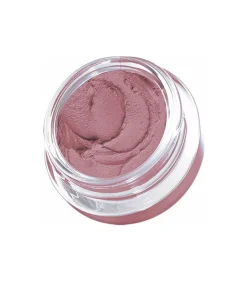 Oogschaduw Color Tattoo 24 H - 065 Pink Gold