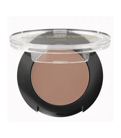 Oogschaduw Masterpiece Mono