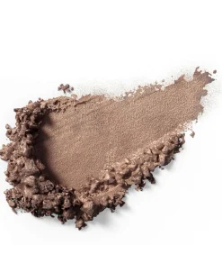 Oogschaduw Masterpiece Mono