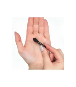 Oogschaduwapplicator