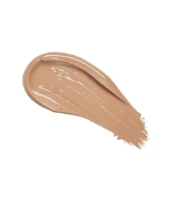 Oogschaduwbasis Cut Crease Canvas