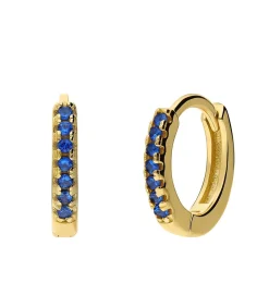 Oorbellen Zilver - Zilverkleurig