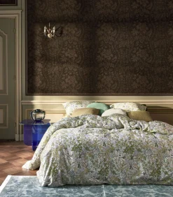 OPHELIA - Dekbedovertrek