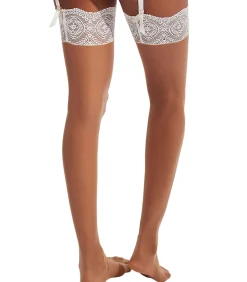 Oponthoud Matilda bruiloft