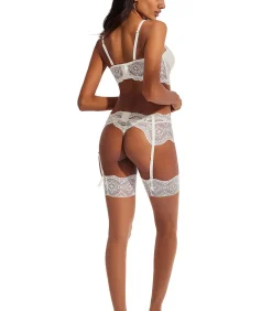 Oponthoud Matilda bruiloft