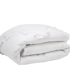 Opéra - Bedlinnen Bedlinnenset