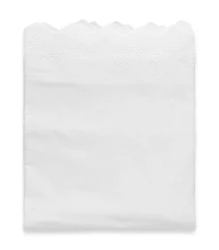 Opéra - Bedlinnen Laken