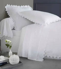 Opéra - Bedlinnen Laken