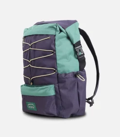 Oprolbare rugzak FARBES