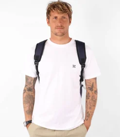 Oprolbare rugzak FARBES