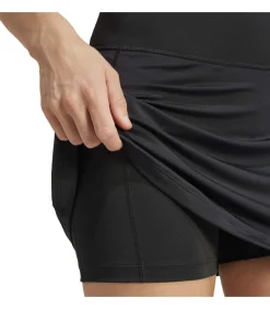 Optime Skort