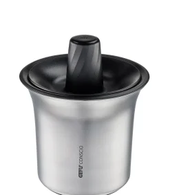 Opvangbak voor koffiedik CONSCIO