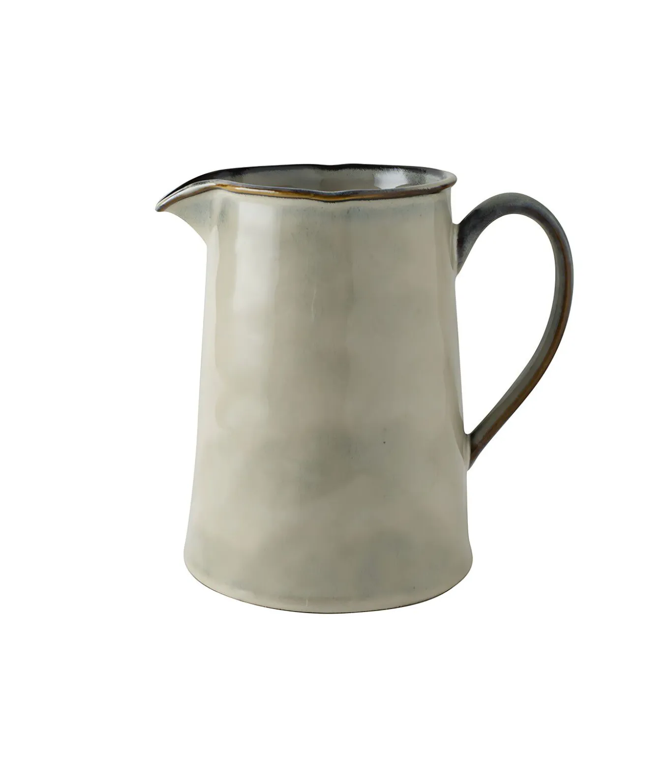 Organic Kruik CrËme 1,6l